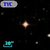 TYC 5337-183-1