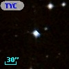 TYC 5337-306-1