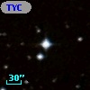 TYC 5337-339-1