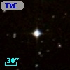 TYC 5337-349-1