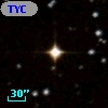 TYC 5337-386-1