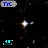 TYC 5337-519-1