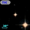 TYC 5337-643-1