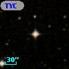TYC 5337-730-1