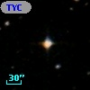TYC 5337-827-1