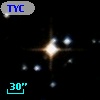 TYC 5337-830-1