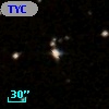 TYC 5337-843-1