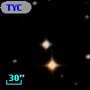 TYC 5337-932-1