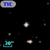 TYC 5337-1003-1
