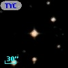 TYC 5337-1028-1