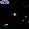 TYC 5337-1099-1