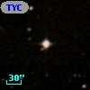 TYC 5337-1327-1