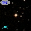 TYC 5337-1539-1