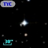 TYC 5337-1627-1