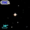 TYC 5337-1779-1