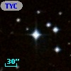 TYC 5337-1906-1