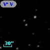 2MASS J05335224-0828096