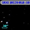 1RXS J052848.0-101818