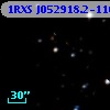 1RXS J052918.2-110408