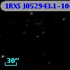 1RXS J052943.1-104721