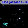 1RXS J053030.9-105830