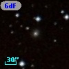 6dFGS gJ053003.9-083154