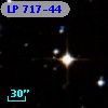 LP  717-44