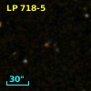 LP  718-5