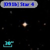 [O91b] Star 4