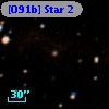 [O91b] Star 2