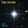 HD  35794