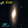 IC 2132