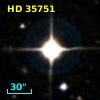 CCDM J05265-1132AB
