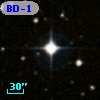 BD-13  1150