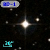 BD-13  1154