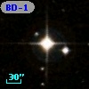 BD-13  1157