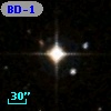BD-13  1159