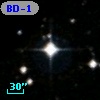 BD-12  1164