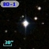 BD-13  1153
