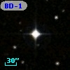 BD-13  1156