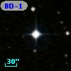 BD-12  1163