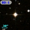BD-13  1151