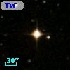 TYC 5340-658-1