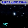6dFGS gJ052830.8-120248