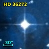 HD  36272