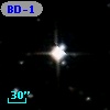 BD-11  1197