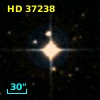 HD  37238