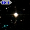 BD-12  1186
