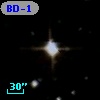 BD-12  1204