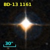 LTT  2278